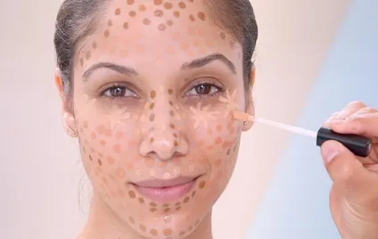 Система для пілінгу особи timewise - timewise microdermabrasion set від mary kay (косметика) Система для пілінгу особи timewise - timewise microdermabrasion set від mary kay