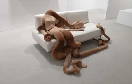 Скульптури з паперу li hongbo - ярмарок майстрів - ручна робота, handmade (hongbo) Скульптури з паперу li hongbo - ярмарок майстрів - ручна робота, handmade