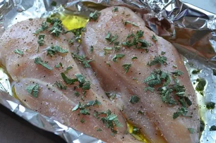 Скільки запікати курку в духовці в рукаві і фользі, ls (курку) Скільки запікати курку в духовці в рукаві і фользі, ls