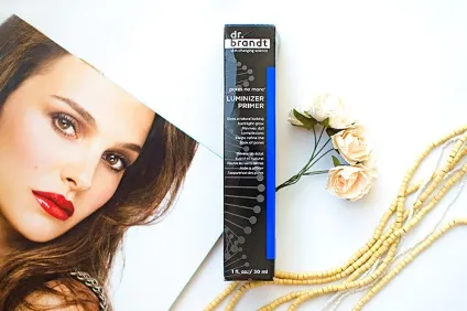 Система для пілінгу особи timewise - timewise microdermabrasion set від mary kay (beauty) Система для пілінгу особи timewise - timewise microdermabrasion set від mary kay