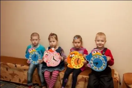 Скрл сьогодні - дитячий центр «червоні вітрила» (організація свят) Скрл сьогодні - дитячий центр «червоні вітрила»