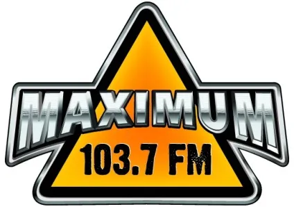Слухачі турбуються куди поділися ведучі радіо - максимум (куди) Слухачі турбуються куди поділися ведучі радіо - максимум