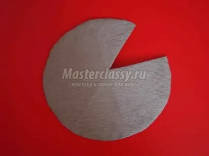 солодкий подарунок