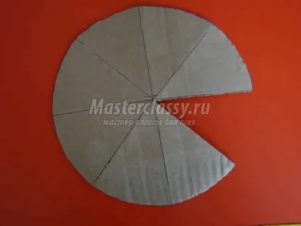 солодкий подарунок