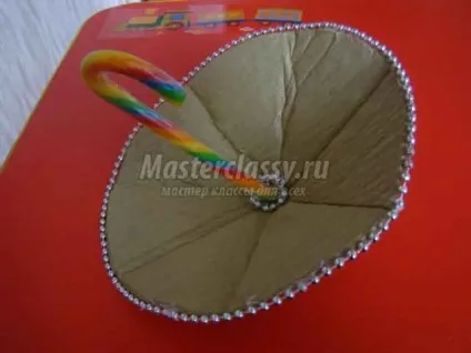 солодкий подарунок