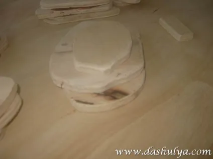 Скалодром для Дашули своїми руками, дашуліни новини