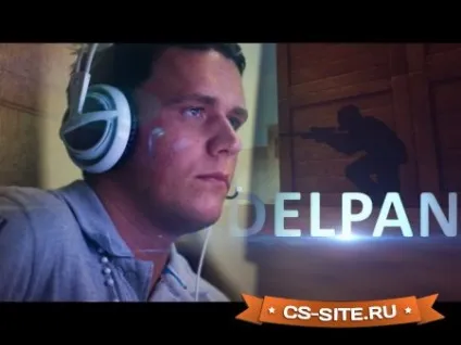 Завантажити конфіги (КФГ) для cs 1 (конфіги для cs 1.6 завантажити) Завантажити конфіги (КФГ) для cs 1
