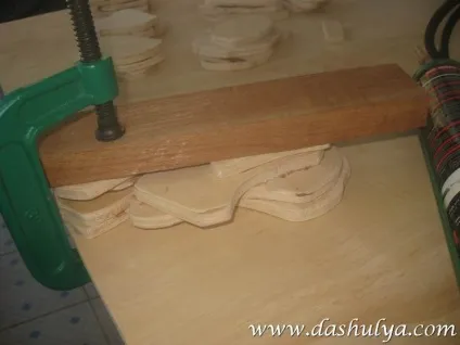 Скалодром для Дашули своїми руками, дашуліни новини