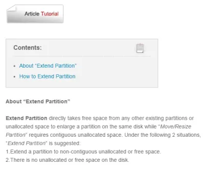 Завантажити minitool partition wizard безкоштовно російською