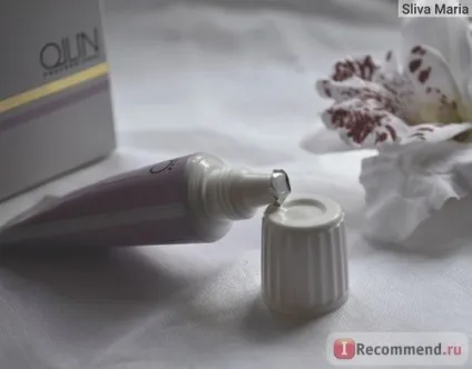 Сироватка для волосся ollin bionika проти випадіння енергетична - «не зрозуміла ефекту, напевно він (сироватка) Сироватка для волосся ollin bionika проти випадіння енергетична - «не зрозуміла ефекту, напевно він
