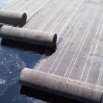 Софіти для підшивки покрівлі їх монтаж і установка (софіти) Софіти для підшивки покрівлі їх монтаж і установка