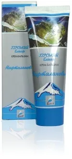 Пом'якшувальні і зволожуючі засоби при псоріазі - псоріаз давайте лікуватися разом (пом'якшувальні) Пом'якшувальні і зволожуючі засоби при псоріазі - псоріаз давайте лікуватися разом