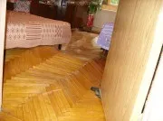 Кошторис на ремонт квартир після затоки та інших пошкоджень від сусідів (ремонт) Кошторис на ремонт квартир після затоки та інших пошкоджень від сусідів