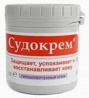 Пом'якшувальні і зволожуючі засоби при псоріазі - псоріаз давайте лікуватися разом (пом'якшувальні) Пом'якшувальні і зволожуючі засоби при псоріазі - псоріаз давайте лікуватися разом
