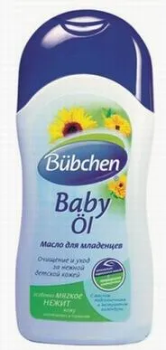 Пом'якшувальні і зволожуючі засоби при псоріазі - псоріаз давайте лікуватися разом (псоріазі) Пом'якшувальні і зволожуючі засоби при псоріазі - псоріаз давайте лікуватися разом