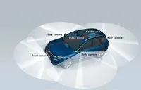 З полегшенням! Volkswagen touareg (volkswagen) З полегшенням! Volkswagen touareg
