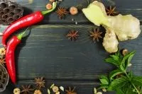 Сніг на допомогу! П'ять способів, як використовувати сніг і талу воду, здорове життя, здоров'я, АіФ (допомога) Сніг на допомогу! П'ять способів, як використовувати сніг і талу воду, здорове життя, здоров'я, АіФ