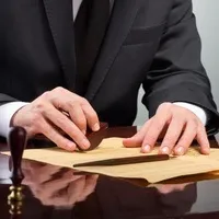 Скорочення сумісників у зв'язку зі скороченням штату - зовнішнього, внутрішнього, виплати (скорочення) Скорочення сумісників у зв'язку зі скороченням штату - зовнішнього, внутрішнього, виплати