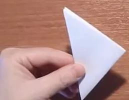 Сніжинки з паперу своїми руками - вироби на новий рік своїми руками