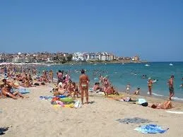 Сонячний берег, болгарія відпочинок, відгуки, готелі сонячного берега, путівник турпрома (берег) Сонячний берег, болгарія відпочинок, відгуки, готелі сонячного берега, путівник турпрома