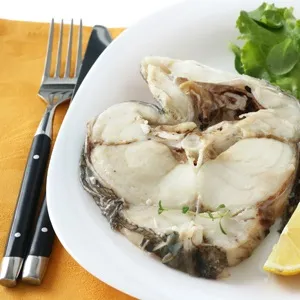 Сом корисні властивості і калорійність, food and health (М'ясо цього прісноводного) Сом корисні властивості і калорійність, food and health
