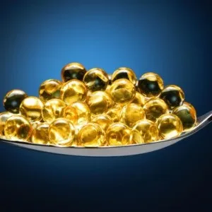 Сом корисні властивості і калорійність, food and health (корисні) Сом корисні властивості і калорійність, food and health