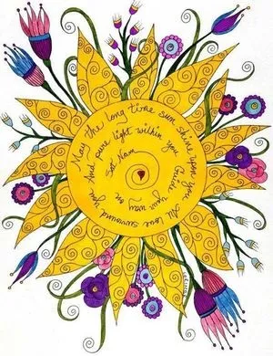 Соляр і особистий «новий рік» - astrology vita - місце, де астрологія оживає (astrology) Соляр і особистий «новий рік» - astrology vita - місце, де астрологія оживає