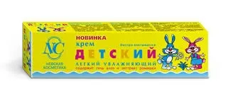 Пом'якшувальні і зволожуючі засоби при псоріазі - псоріаз давайте лікуватися разом (кошти) Пом'якшувальні і зволожуючі засоби при псоріазі - псоріаз давайте лікуватися разом
