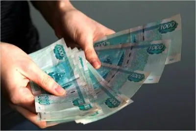 Скорочення сумісника порядок і покрокова інструкція по звільненню зі штату зовнішнього і (скорочення сумісника) Скорочення сумісника порядок і покрокова інструкція по звільненню зі штату зовнішнього і