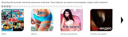 Смс партнерки - рейтинг кращих sms партнерок (партнерок) Смс партнерки - рейтинг кращих sms партнерок