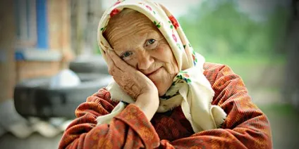 Сонник бабуся жива вмирає до чого сниться бабуся жива помирає уві сні