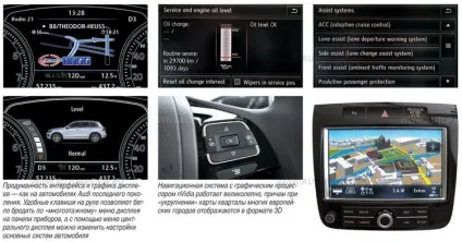 З полегшенням! Volkswagen touareg (@ 2011) З полегшенням! Volkswagen touareg