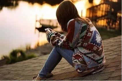 Смс хлопцеві, який не дзвонить (хлопець) Смс хлопцеві, який не дзвонить