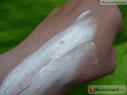 Сонцезахисний крем garnier ambre solaire малюк в тіні spf 50 - «сонцезахисний дитячий крем (ambre) Сонцезахисний крем garnier ambre solaire малюк в тіні spf 50 - «сонцезахисний дитячий крем