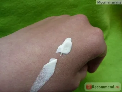 Сонцезахисний крем garnier ambre solaire малюк в тіні spf 50 - «сонцезахисний дитячий крем (крем) Сонцезахисний крем garnier ambre solaire малюк в тіні spf 50 - «сонцезахисний дитячий крем