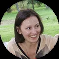 Сучасна східна психологія