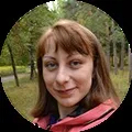 Сучасна східна психологія