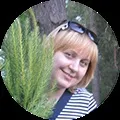 Сучасна східна психологія