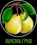 Соверен - регулярні квітники