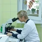 Сосновська сільська дільнична лікарня, Приозерськ міжрайонна лікарня (дільнична) Сосновська сільська дільнична лікарня, Приозерськ міжрайонна лікарня