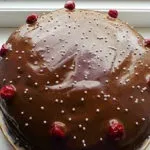 Судинні зірочки на обличчі причини виникнення, методи лікування, superfrau (причини) Судинні зірочки на обличчі причини виникнення, методи лікування, superfrau