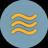 Сучасна східна психологія