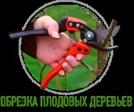 Соверен - регулярні квітники