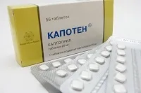 Сучасні ліки при гіпертонії в літньому віці, медикаментозне лікування гіпертензії у (сучасні) Сучасні ліки при гіпертонії в літньому віці, медикаментозне лікування гіпертензії у