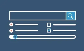 Поради по роботі з зображеннями в joomla (шаблони joomla) Поради по роботі з зображеннями в joomla