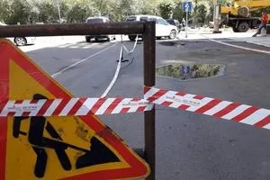 Співробітників поліції в Агінському змушували напам'ять вчити закони перед відпусткою (Жданова губернатор Забайкальського краю) Співробітників поліції в Агінському змушували напам'ять вчити закони перед відпусткою