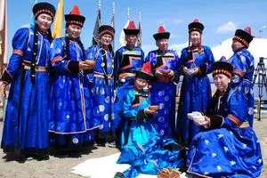 Співробітників поліції в Агінському змушували напам'ять вчити закони перед відпусткою (Жданова губернатор Забайкальського) Співробітників поліції в Агінському змушували напам'ять вчити закони перед відпусткою