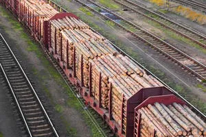 Співробітників поліції в Агінському змушували напам'ять вчити закони перед відпусткою (поліції) Співробітників поліції в Агінському змушували напам'ять вчити закони перед відпусткою