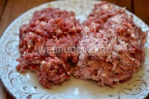 Сосиски вершкові домашні, як приготувати на (вершкові) Сосиски вершкові домашні, як приготувати на