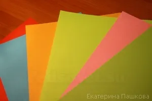 Сорбонка-картка як педагогічний прийом - методичні прийоми - викладання - освіту, (прийом) Сорбонка-картка як педагогічний прийом - методичні прийоми - викладання - освіту,